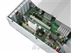 浪潮英信NF290D(Xeon 5110/1GB/73SCSI/6*HSB)