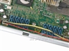 浪潮英信NF290D(Xeon 5110/1GB/73SCSI/6*HSB)