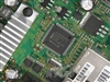 浪潮英信NF290D(Xeon 5110/1GB/73SCSI/6*HSB)