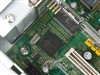 浪潮英信NF290D(Xeon 5110/1GB/73SCSI/6*HSB)
