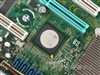 浪潮英信NF290D(Xeon 5110/1GB/73SCSI/6*HSB)