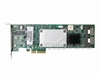 浪潮英信NF290D(Xeon 5110/1GB/73SCSI/6*HSB)