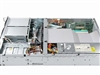 浪潮英信NF290D(Xeon 5110/1GB/73SCSI/6*HSB)