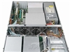 浪潮英信NF290D(Xeon 5110/1GB/73SCSI/6*HSB)