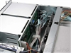 浪潮英信NF290D(Xeon 5110/1GB/73SCSI/6*HSB)