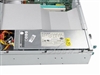 浪潮英信NF290D(Xeon 5110/1GB/73SCSI/6*HSB)