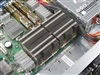 浪潮英信NF290D(Xeon 5110/1GB/73SCSI/6*HSB)