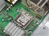 浪潮英信NF290D(Xeon 5110/1GB/73SCSI/6*HSB)
