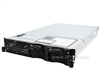 IBM System x3650(7979I07)