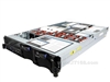 IBM System x3650(7979I07)