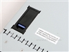 IBM System x3650(7979I07)