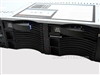 IBM System x3650(7979I07)