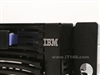 IBM System x3650(7979I07)