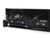 IBM System x3650(7979I07)