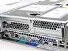 IBM System x3650(7979I07)