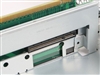 IBM System x3650(7979I07)