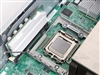 IBM System x3650(7979I07)
