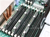 IBM System x3650(7979I07)