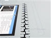 IBM System x3650(7979I07)