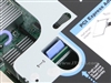 IBM System x3650(7979I07)
