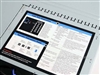 IBM System x3650(7979I07)
