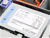 IBM System x3650(7979I07)