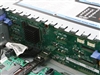 IBM System x3650(7979I07)