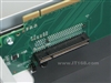 IBM System x3650(7979I07)