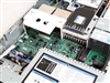 IBM System x3650(7979I07)