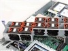 IBM System x3650(7979I07)
