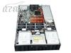 华硕AP2400R-E2/AS8(Xeon 2.8GHz*2/512MB*2/73GB/单电源)