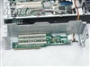 华硕AP2400R-E2/AS8(Xeon 2.8GHz*2/512MB*2/73GB/单电源)