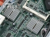 华硕AP1600R-E2/CS3(Xeon 2.8GHz*2/512MB*4/73GB)