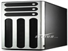 华硕AP1720-E1/AS4(Xeon 2.8GHz/256MB)