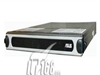 华硕RS161-E2(AMD Opteron 246/512MB)