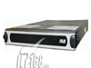 华硕RS160-E2/CS3(Xeon 2.8GHz/512MB)