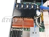 方正圆明 MR100 1100(Xeon 2.8GHz/512MB*2/73GB/HS)