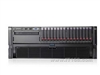惠普Proliant DL580 G5(438087-AA1)