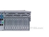 惠普Proliant DL580 G5(438087-AA1)