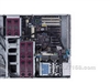 惠普Proliant DL580 G5(438087-AA1)
