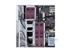 惠普Proliant DL580 G5(438087-AA1)