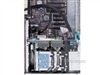 惠普Proliant DL580 G5(438087-AA1)