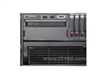 惠普Proliant DL580 G5(438087-AA1)