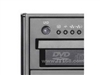惠普Proliant DL580 G5(438087-AA1)