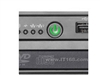 惠普Proliant DL580 G5(438087-AA1)