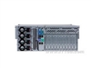 惠普Proliant DL580 G5(438087-AA1)