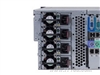 惠普Proliant DL580 G5(438087-AA1)