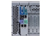 惠普Proliant DL580 G5(438087-AA1)