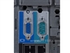惠普Proliant DL580 G5(438087-AA1)