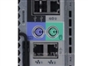 惠普Proliant DL580 G5(438087-AA1)